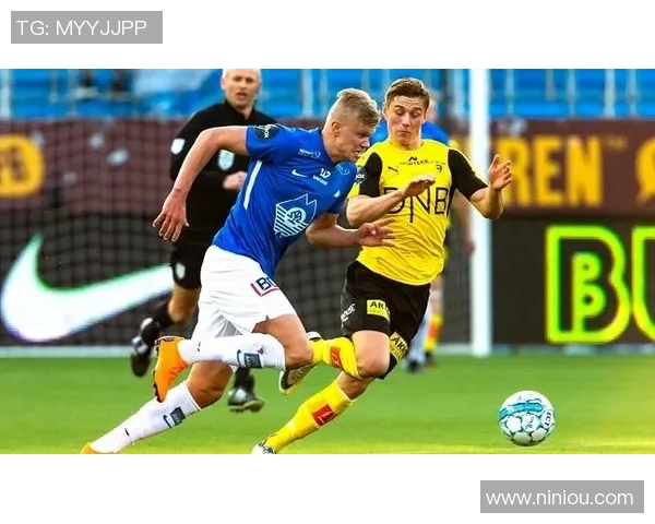 031萨尔普斯堡迎战姆延达伦全力争胜展现球队实力与斗志