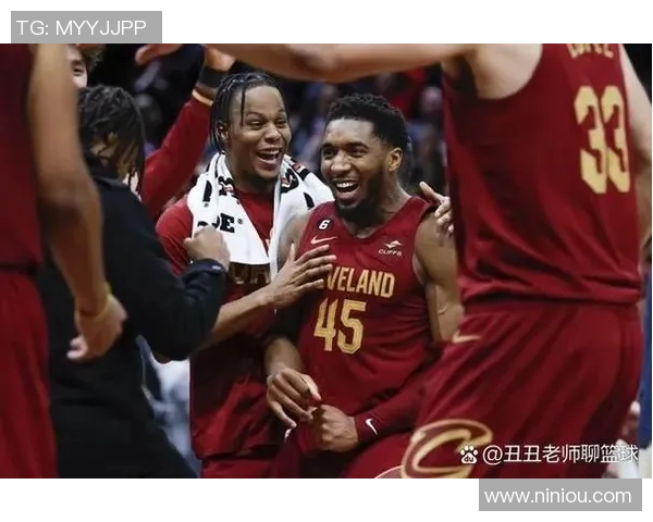 2020年NBA季后赛热火与凯尔特人精彩对决全场回放分析