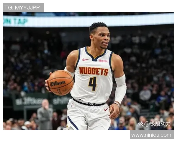 NBA快船与独行侠激战在即12月21日精彩对决值得期待