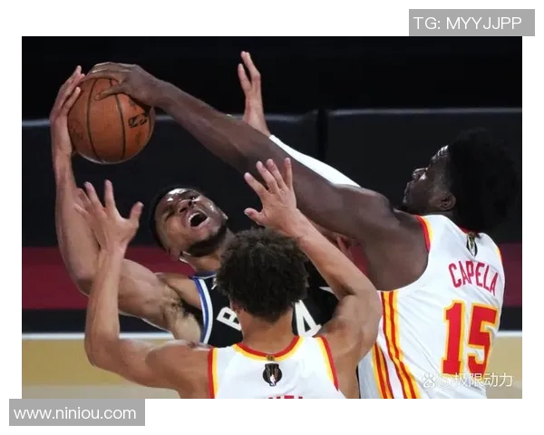 东部半决赛第五场激战猛龙与热火争夺晋级机会的生死对决