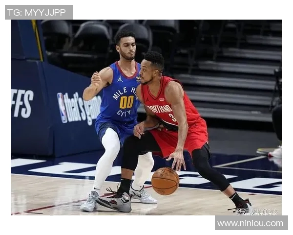 勇士与开拓者激战四月十七日赛后精彩回顾与关键时刻分析