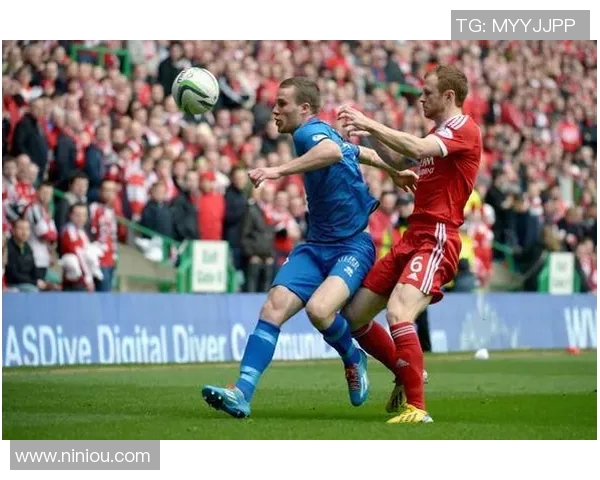 07-27阿伯丁vs伯恩利