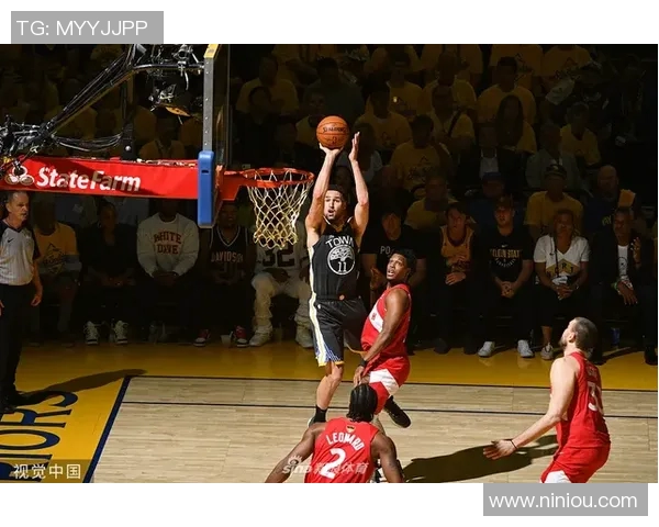 2019年NBA总决赛猛龙对勇士精彩直播回顾与赛况分析