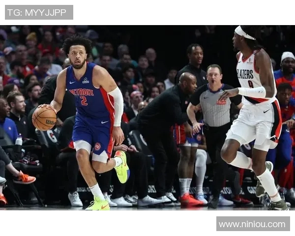 2021年1月4日奇才与篮网激战回顾精彩瞬间与赛后分析