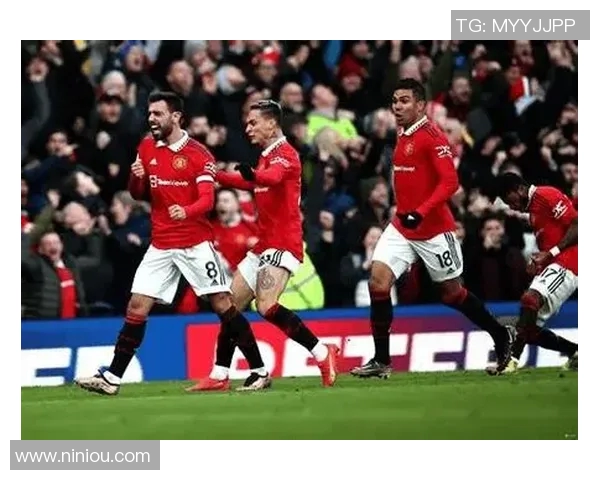 加拉塔萨雷与波尔图对决比分预测分析及赛前展望