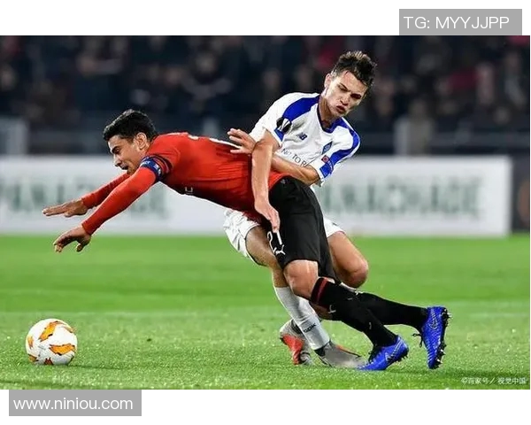 南锡主场迎战布雷斯特赛事分析与胜负预测解析