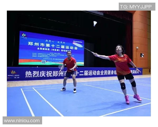 弗拉门戈与巴西国际激战正酣比赛结果揭晓引发热议