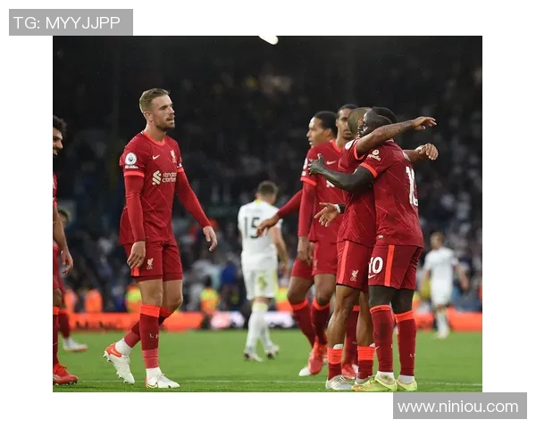 戈亚尼恩斯与庞特普的激烈对决揭示足球战术与团队协作的重要性