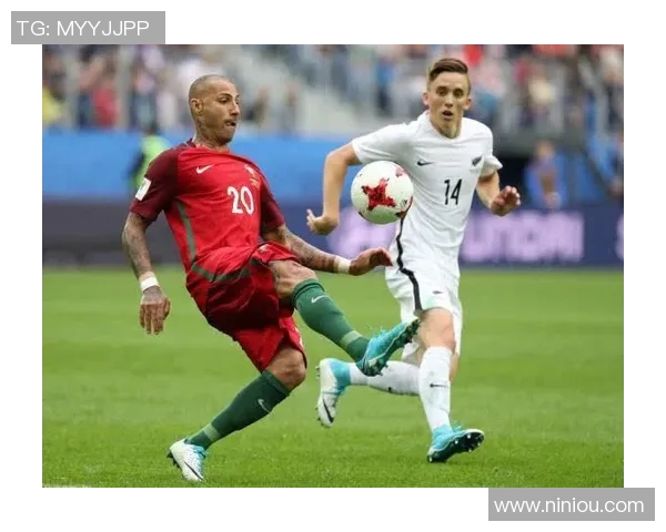 新西兰与葡萄牙的文化碰撞与风土人情深度对比分析