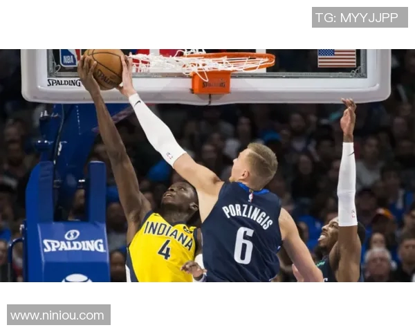 林疯狂第9场精彩回顾小牛战役全场视频重温与分析