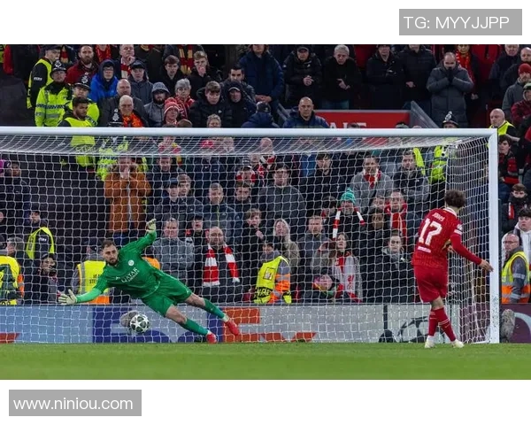 欧冠经典对决利物浦与巴萨的最终比分揭晓及精彩回顾