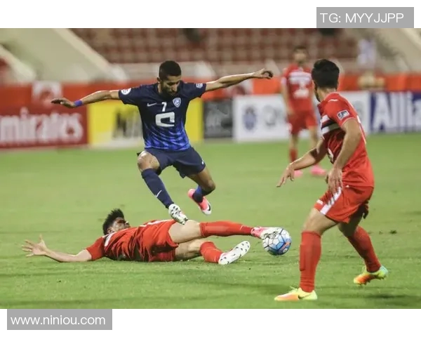 浦和红钻迎战阿尔希拉尔争夺亚洲冠军联赛荣耀之战