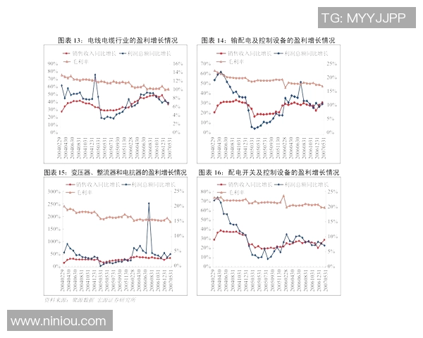 深圳排球队战术解析：聚焦团队协作与攻防策略的深度探讨