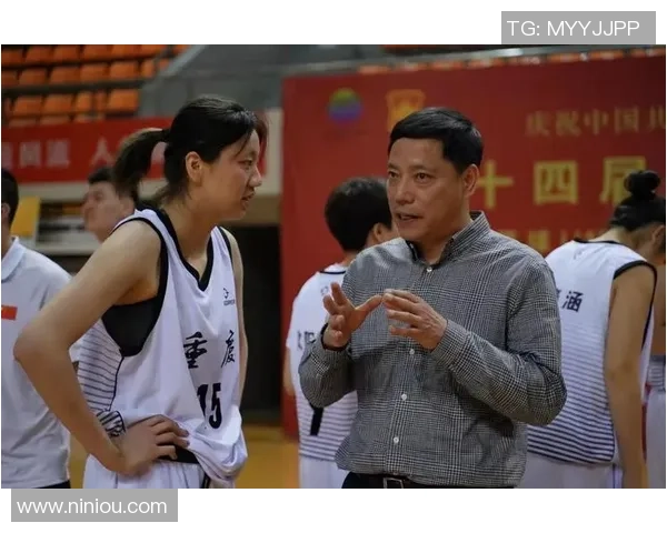 西安篮球队在全国团队协作排行榜中荣获第六名展现出色团队精神与实力